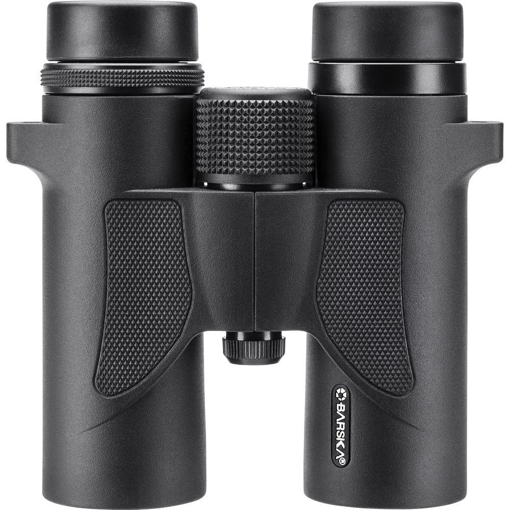 Barska 8x32 Level HD Waterproof Binocular