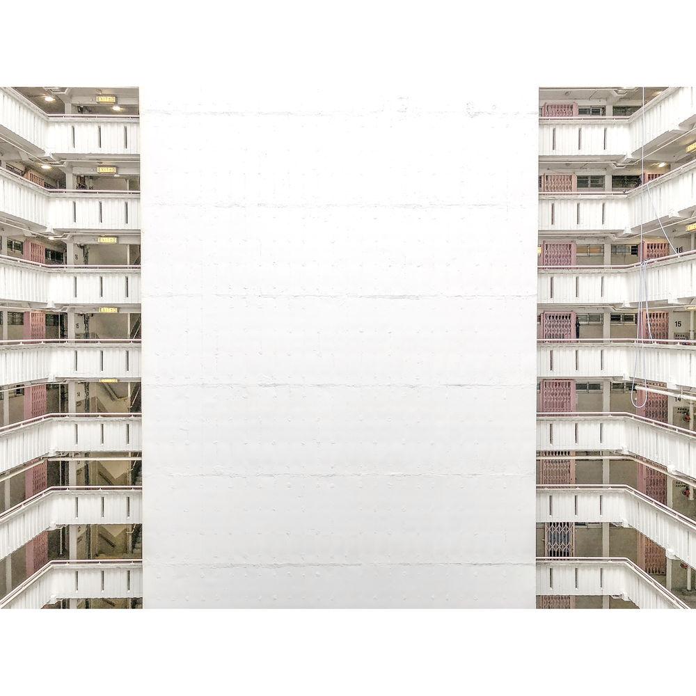 bitplay 0.32x Full-Frame Fisheye Lens