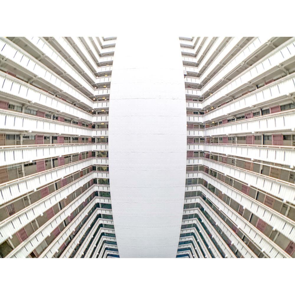 bitplay 0.32x Full-Frame Fisheye Lens