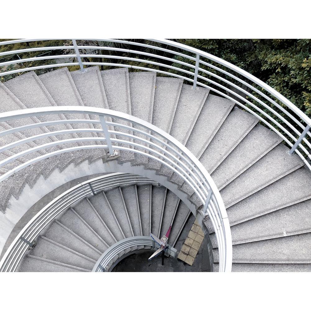 bitplay 0.32x Full-Frame Fisheye Lens