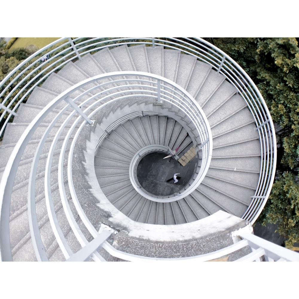 bitplay 0.32x Full-Frame Fisheye Lens