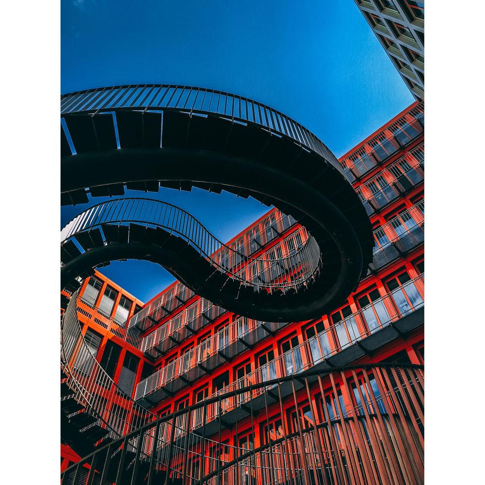 bitplay 0.32x Full-Frame Fisheye Lens