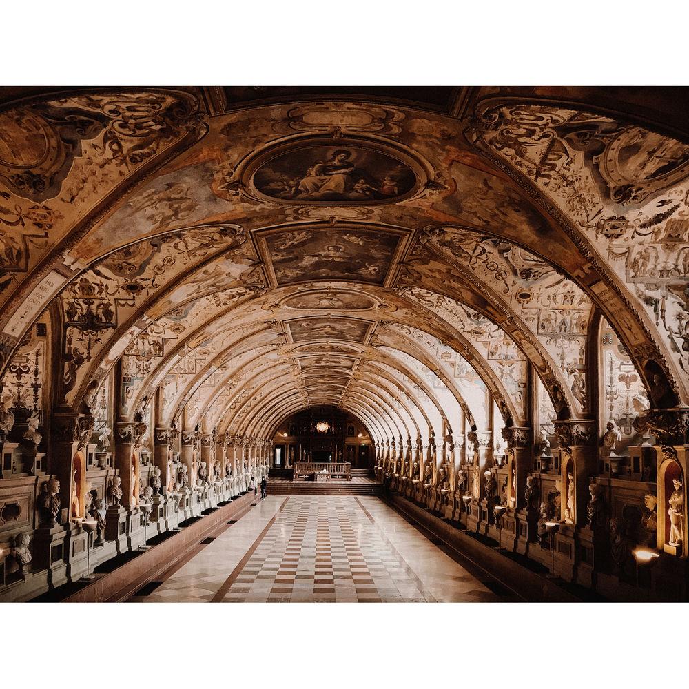 bitplay 0.32x Full-Frame Fisheye Lens