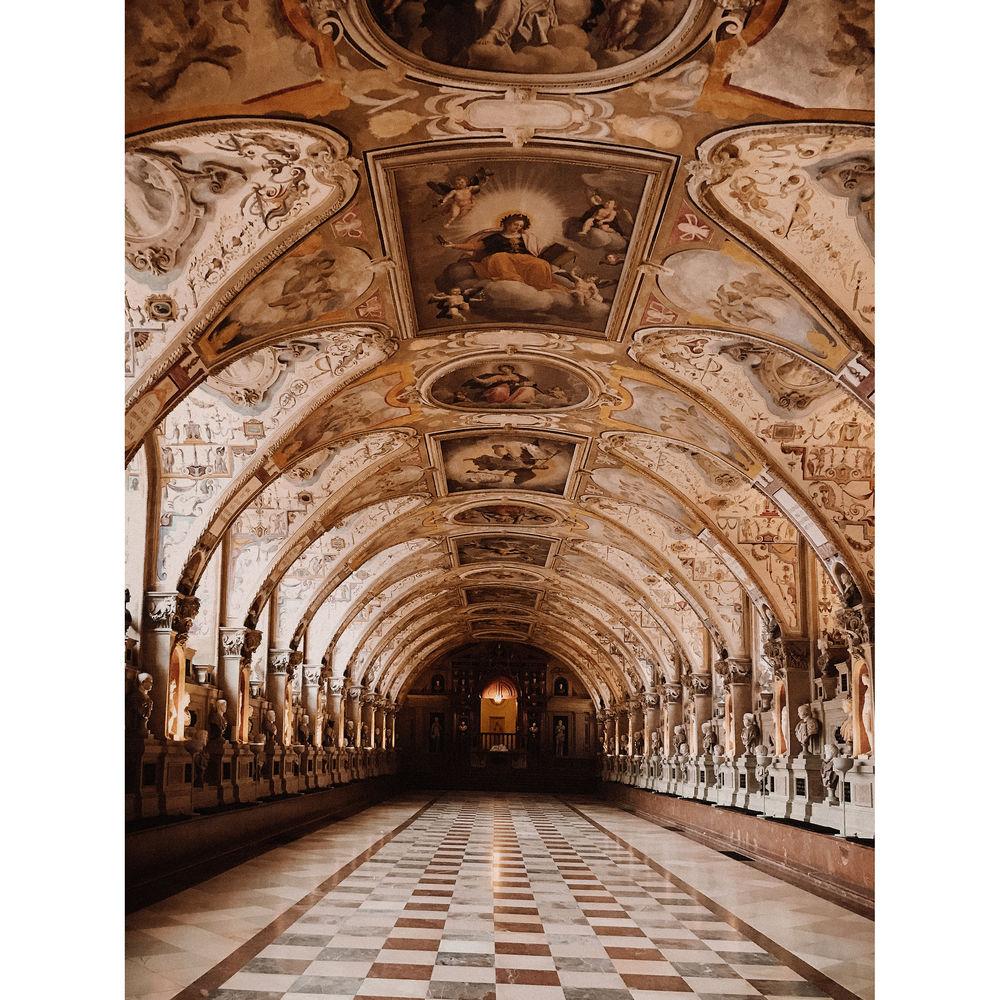 bitplay 0.68x Wide Angle 1.5x Macro Lens