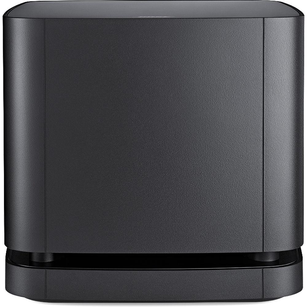 Bose Bass Module 500