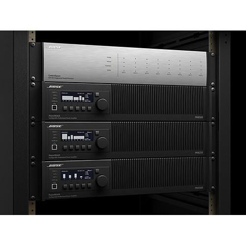 Bose Professional ControlSpace ESP-00 Series II Sound Processor