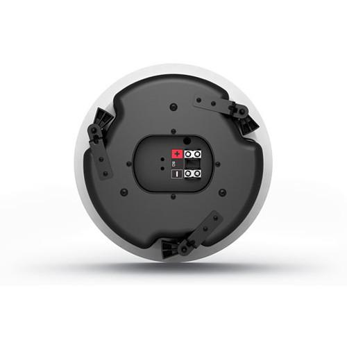 Bose Professional FreeSpace DS 40F 8 Ohms Variant Loudspeaker