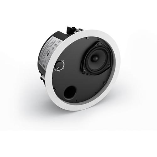 Bose Professional FreeSpace DS 40F 8 Ohms Variant Loudspeaker