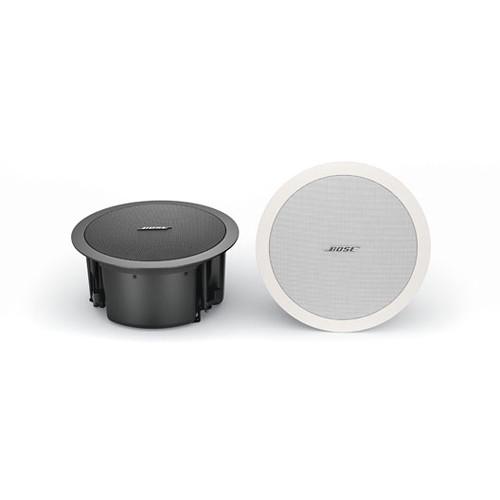 Bose Professional FreeSpace DS 40F 8 Ohms Variant Loudspeaker