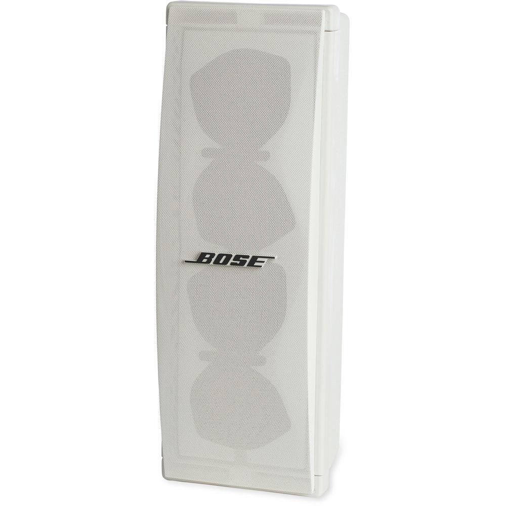 Bose Professional Panaray 402 Series IV Loudspeaker