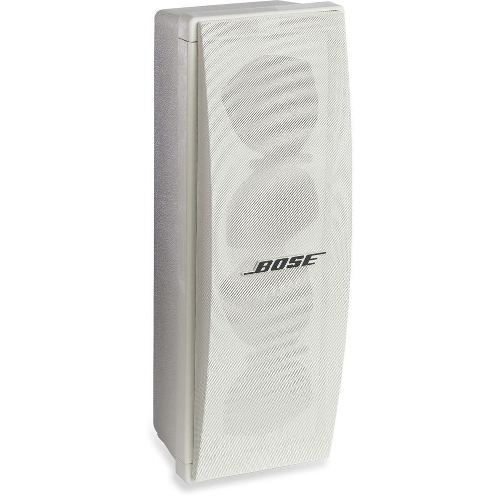Bose Professional Panaray 402 Series IV Loudspeaker