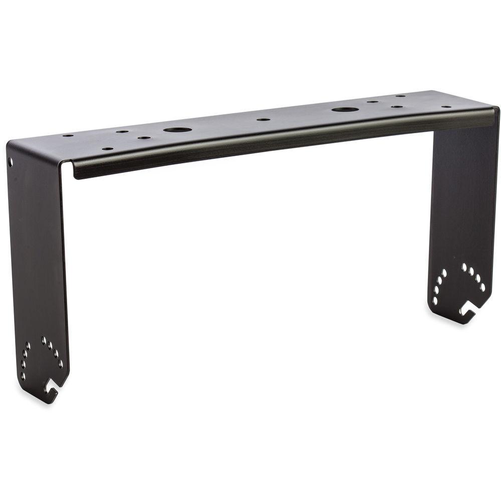 Bose Professional WCB802IV Panaray IV U-Bracket for 802 Series Loudspeakers