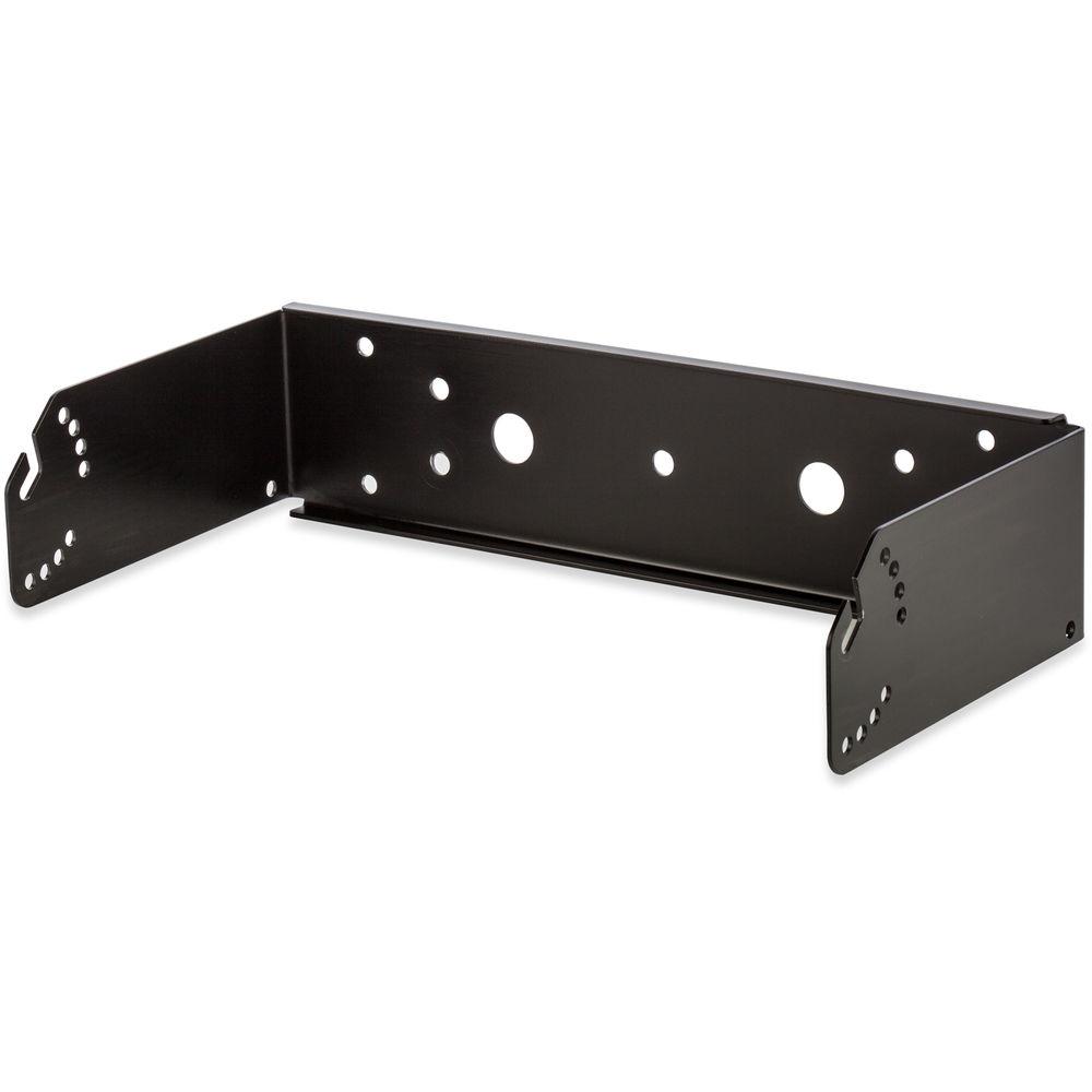 Bose Professional WCB802IV Panaray IV U-Bracket for 802 Series Loudspeakers