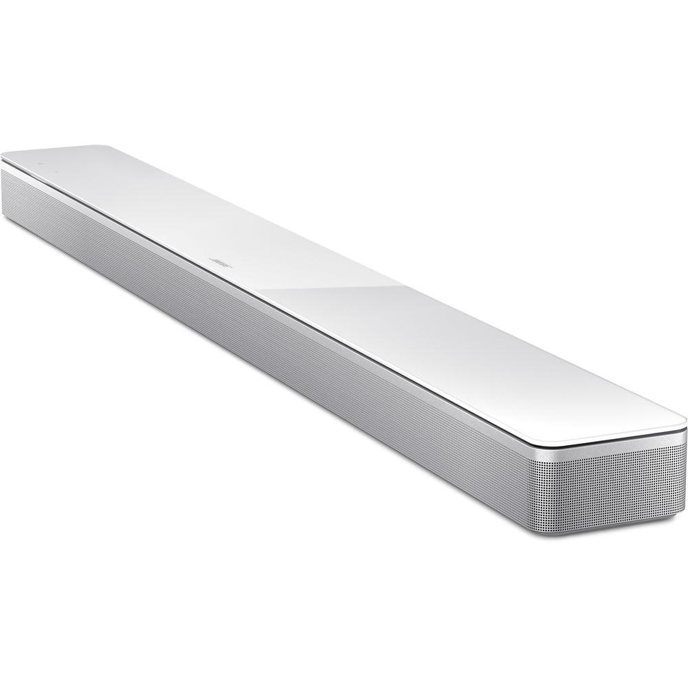 Bose Soundbar 700
