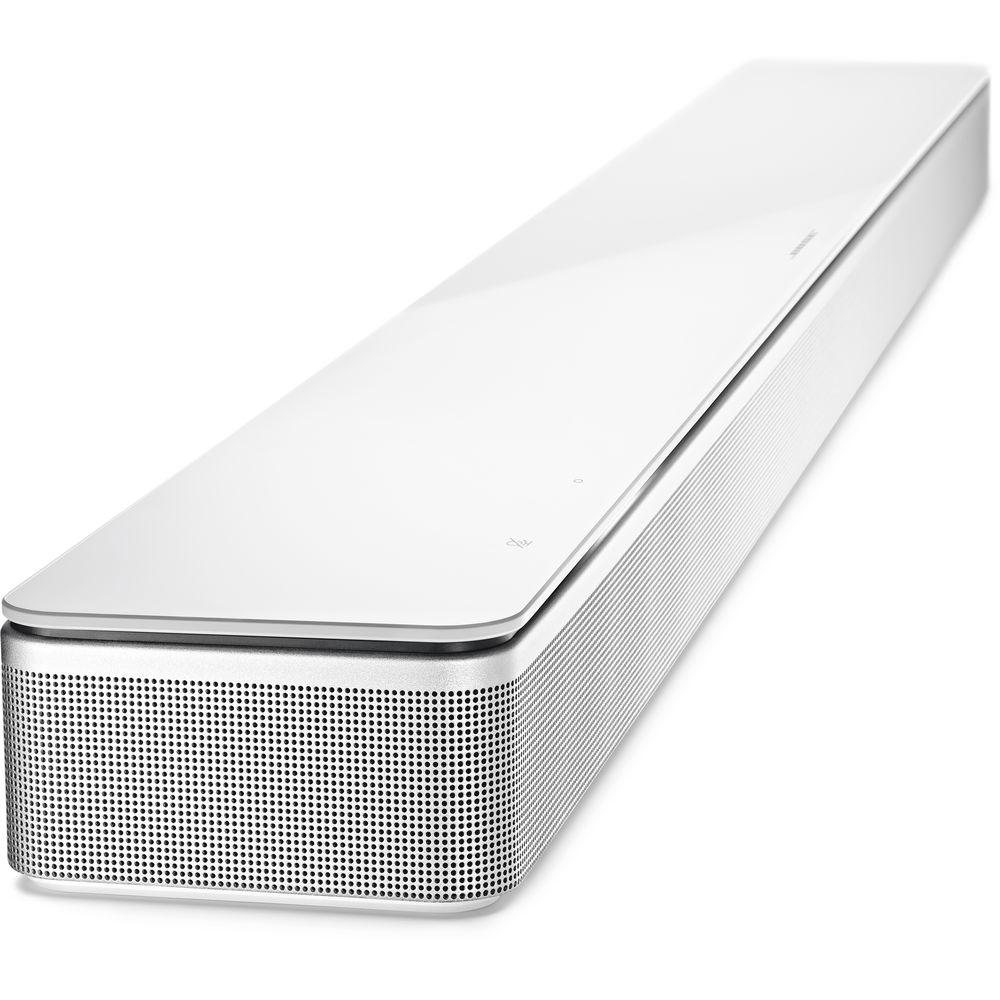 Bose Soundbar 700