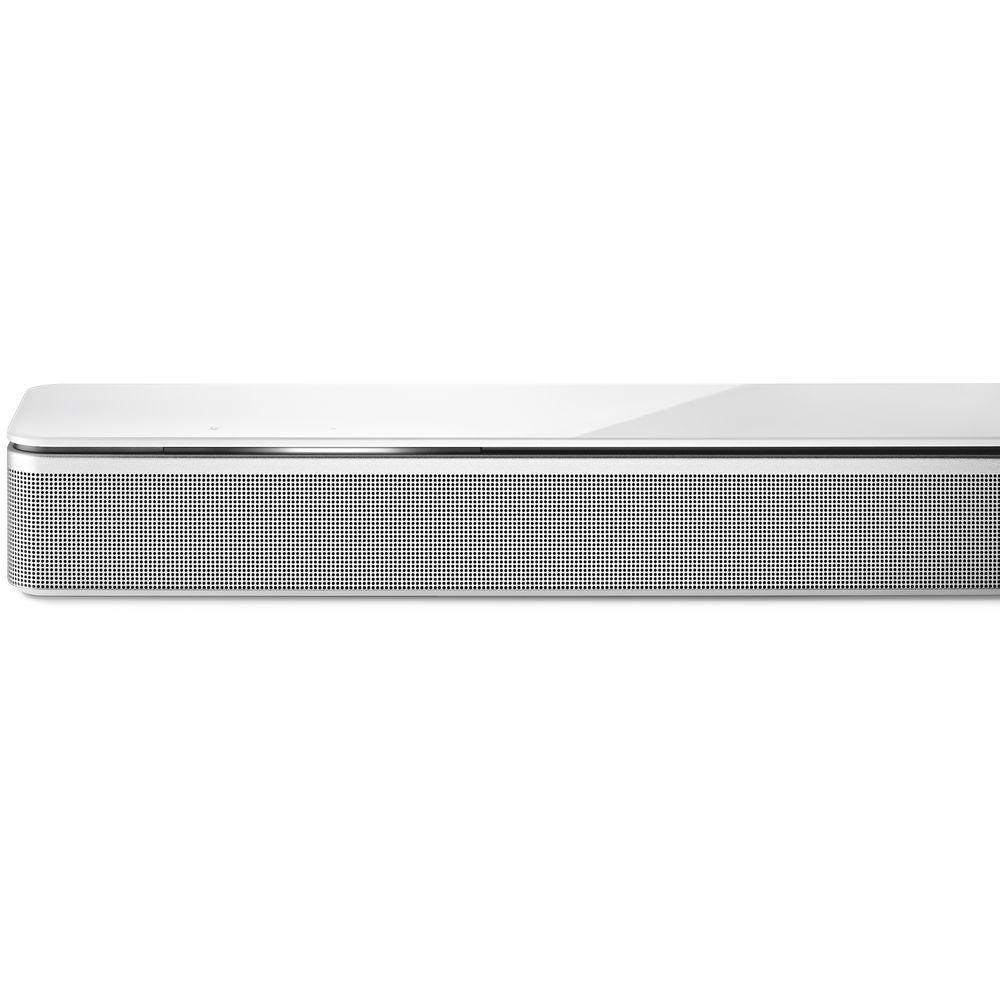 Bose 700 User Manual