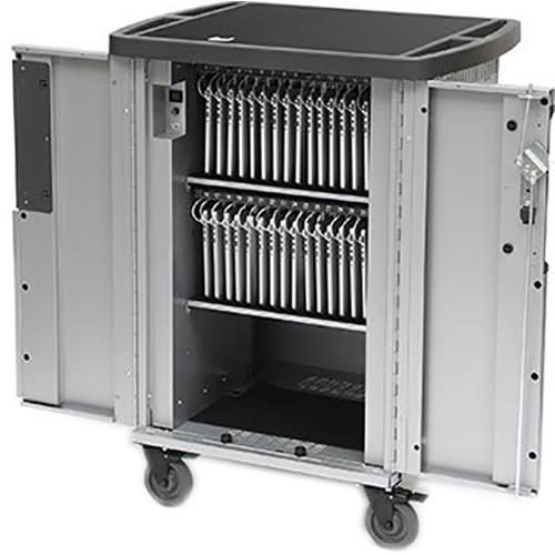 Bretford Mobility MiX Cart 30 for MacBook and iPad