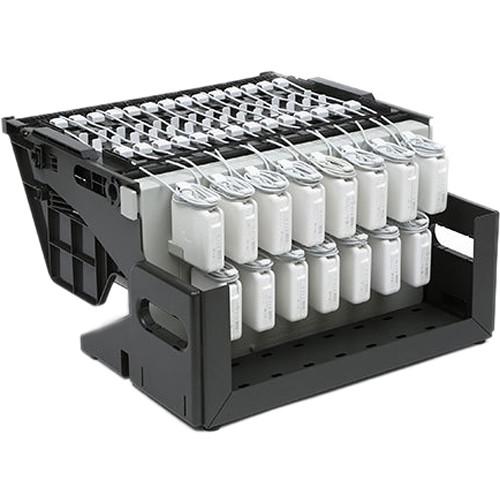 Bretford Mobility MiX Cart 30 for MacBook and iPad