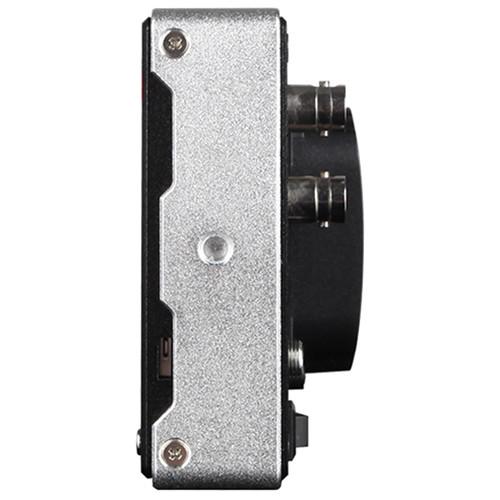 CAME-TV 5" SDI HDMI Pro-Broadcast HD Field Monitor