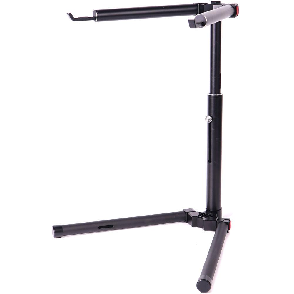 CAME-TV Prodigy 3-Axis Camera Gimbal with 32-Bit Encoders