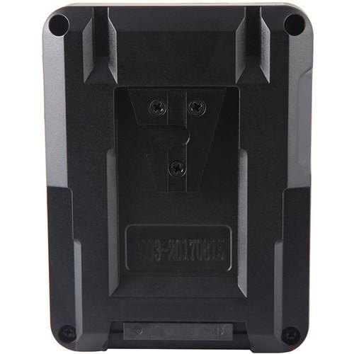 CAMLAST Compact-Series 270Wh 14.8V Li-Ion V-Mount Battery