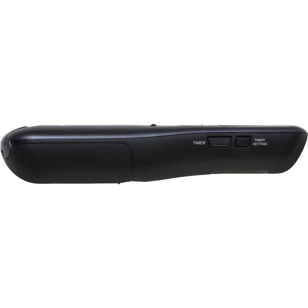 Canon PR10-G Wireless Presenter Remote