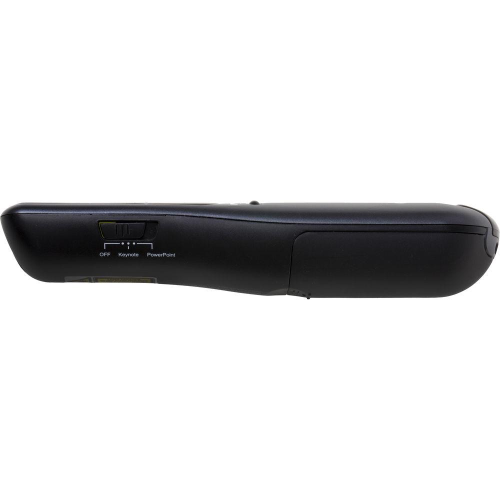Canon PR10-G Wireless Presenter Remote