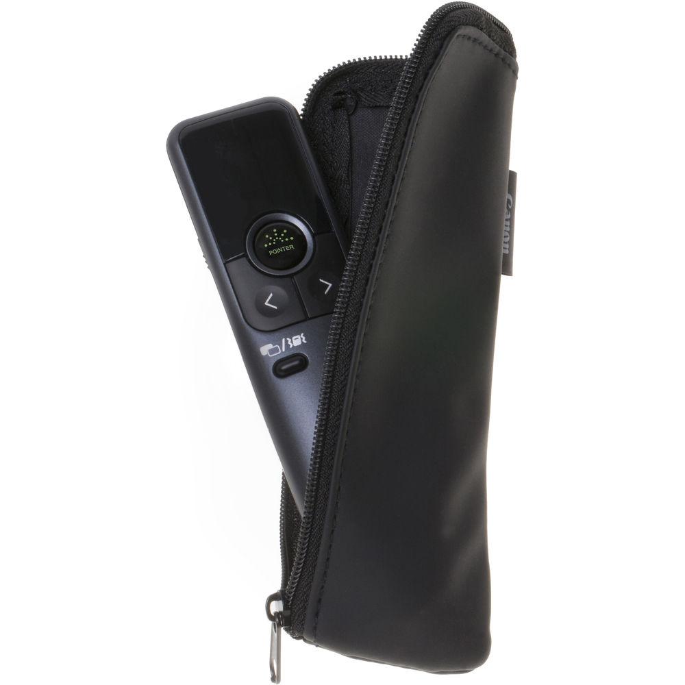 Canon PR10-G Wireless Presenter Remote