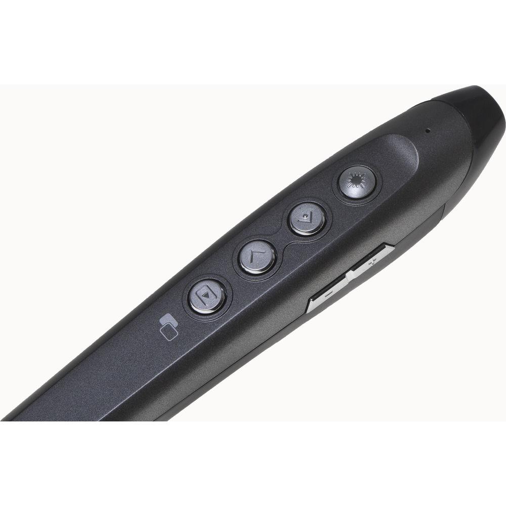 Canon PR1000-R Wireless Presenter Remote