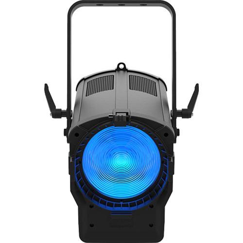 CHAUVET PROFESSIONAL Ovation P-415FC Motorized RGBAL Fresnel-Style LED
