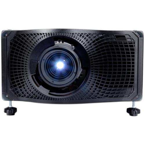 Christie Boxer Series 4K30 30,000-Lumen 3DLP Projector