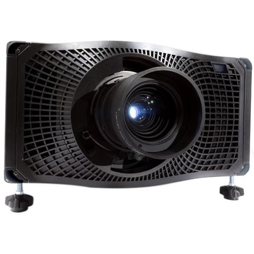 Christie Boxer Series 4K30 30,000-Lumen 3DLP Projector