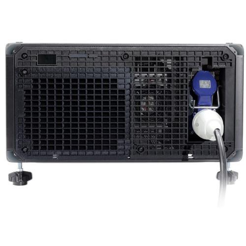 Christie Boxer Series 4K30 30,000-Lumen 3DLP Projector