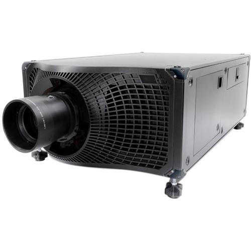 Christie Boxer Series 4K30 30,000-Lumen 3DLP Projector