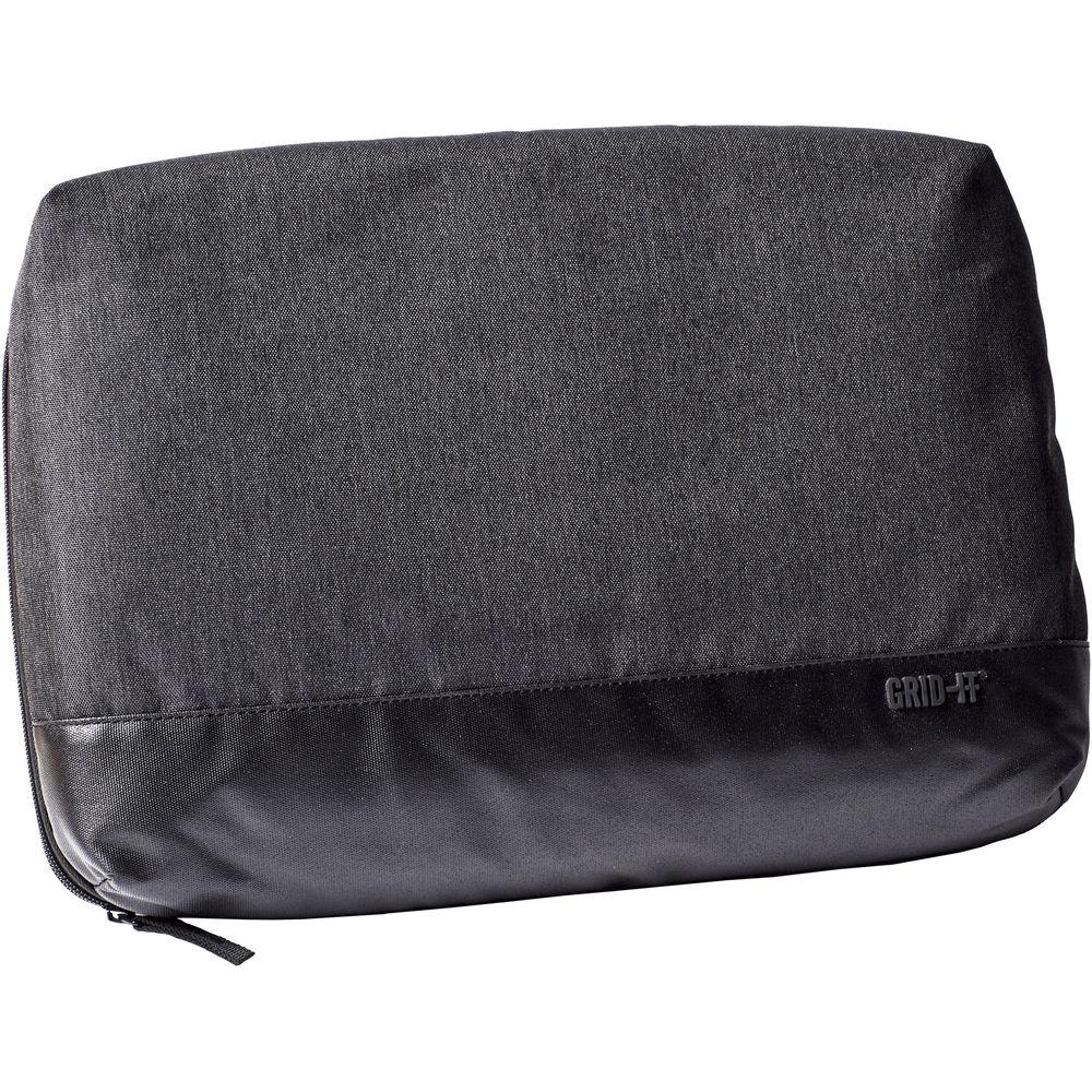 Cocoon GRID-IT! UBER Case for 15.6" Notebooks