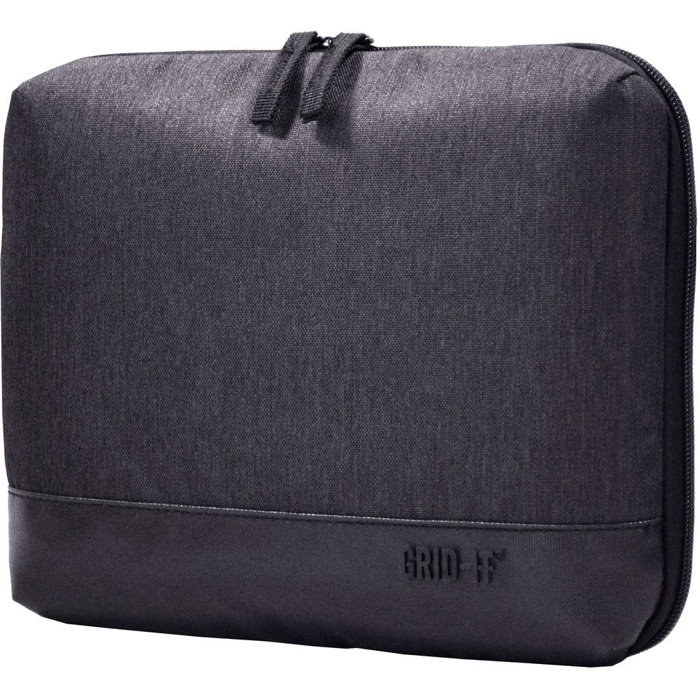 Cocoon GRID-IT! Uber Sleeve for iPad Tablet up to 10"