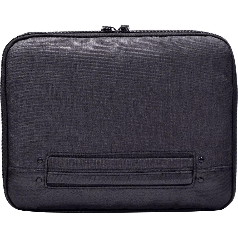 Cocoon GRID-IT! Uber Sleeve for iPad Tablet up to 10"