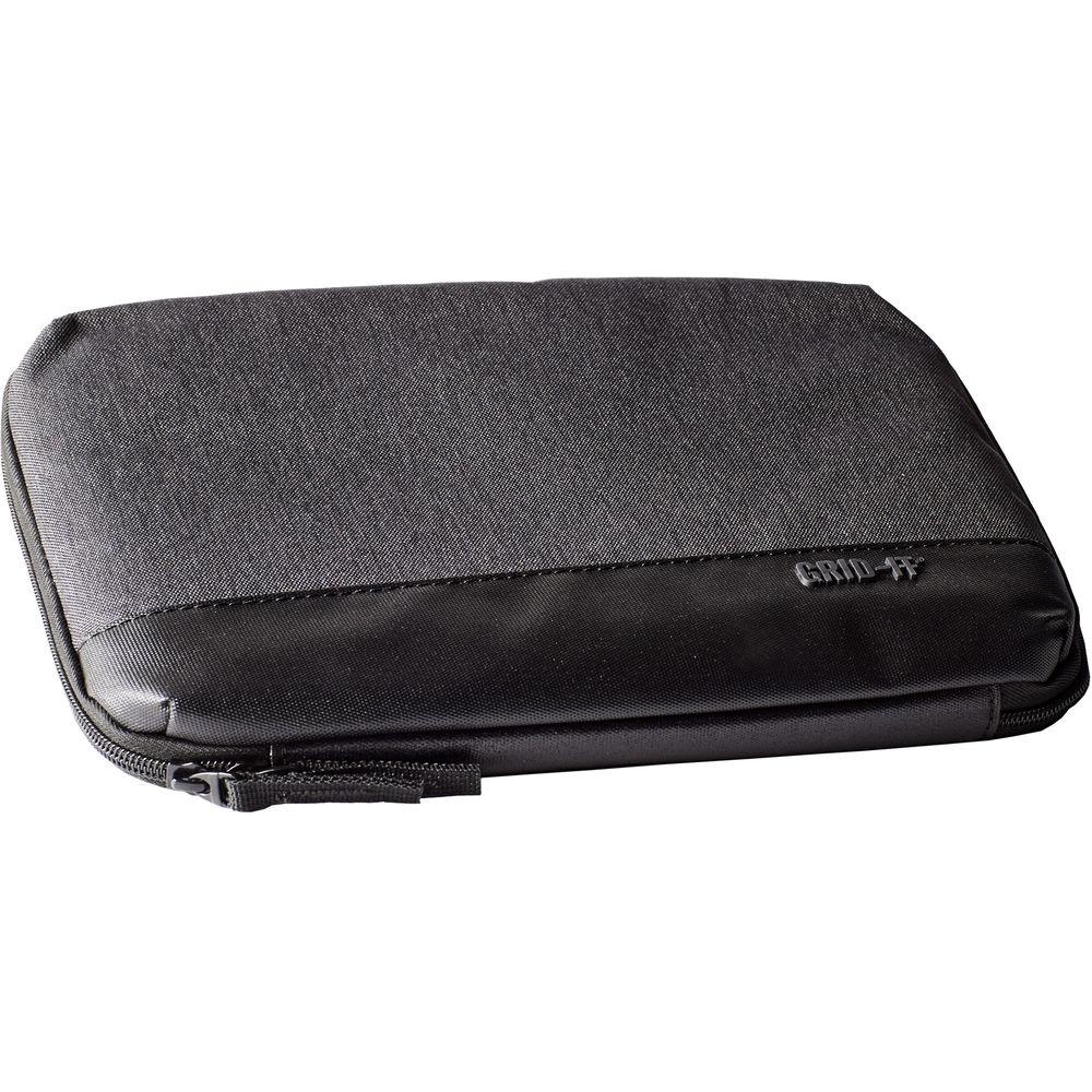 Cocoon GRID-IT! Uber Sleeve for iPad Tablet up to 10"