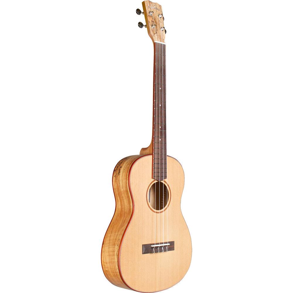 Cordoba 24B 24 Series Baritone Ukulele