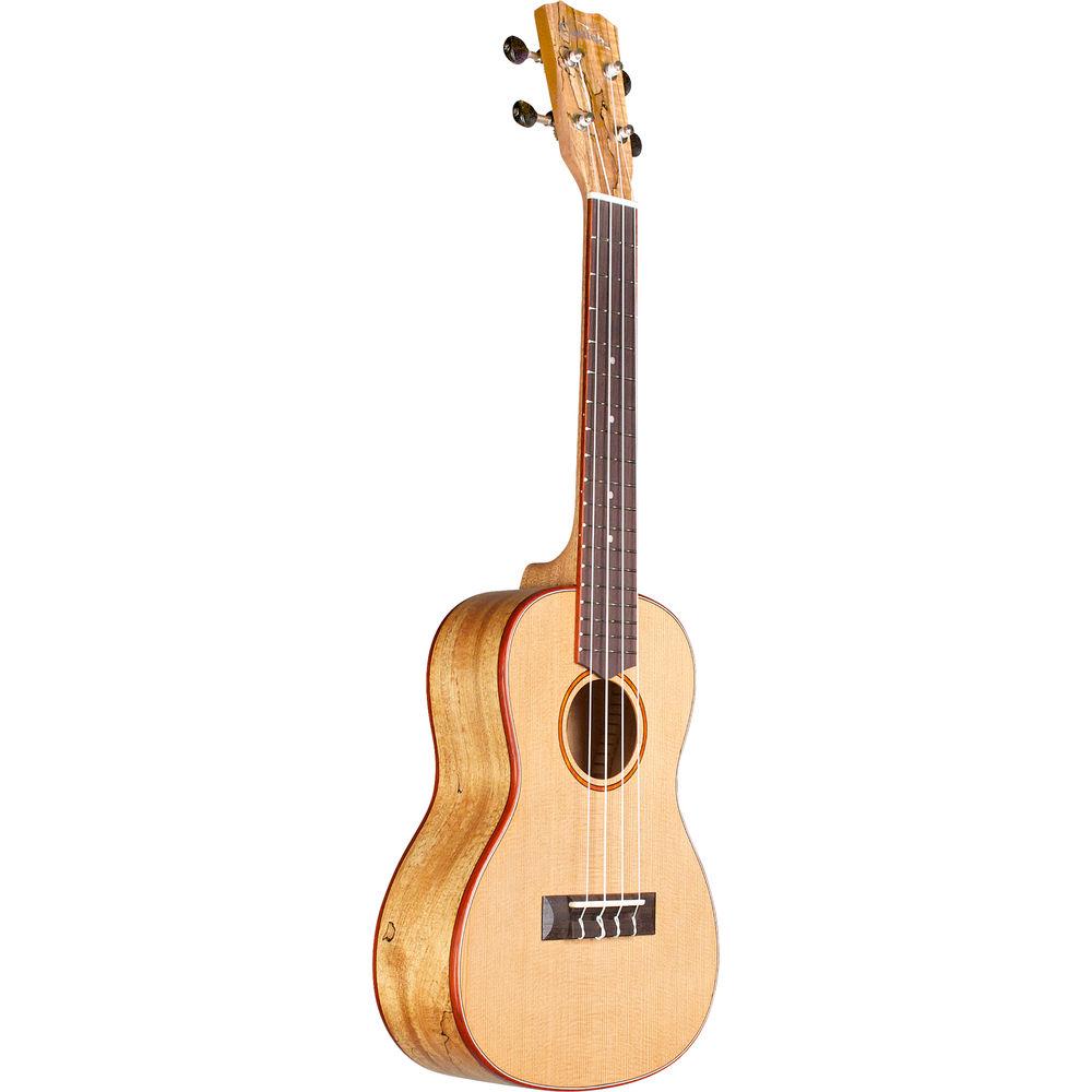 Cordoba 24C 24 Series Concert Ukulele
