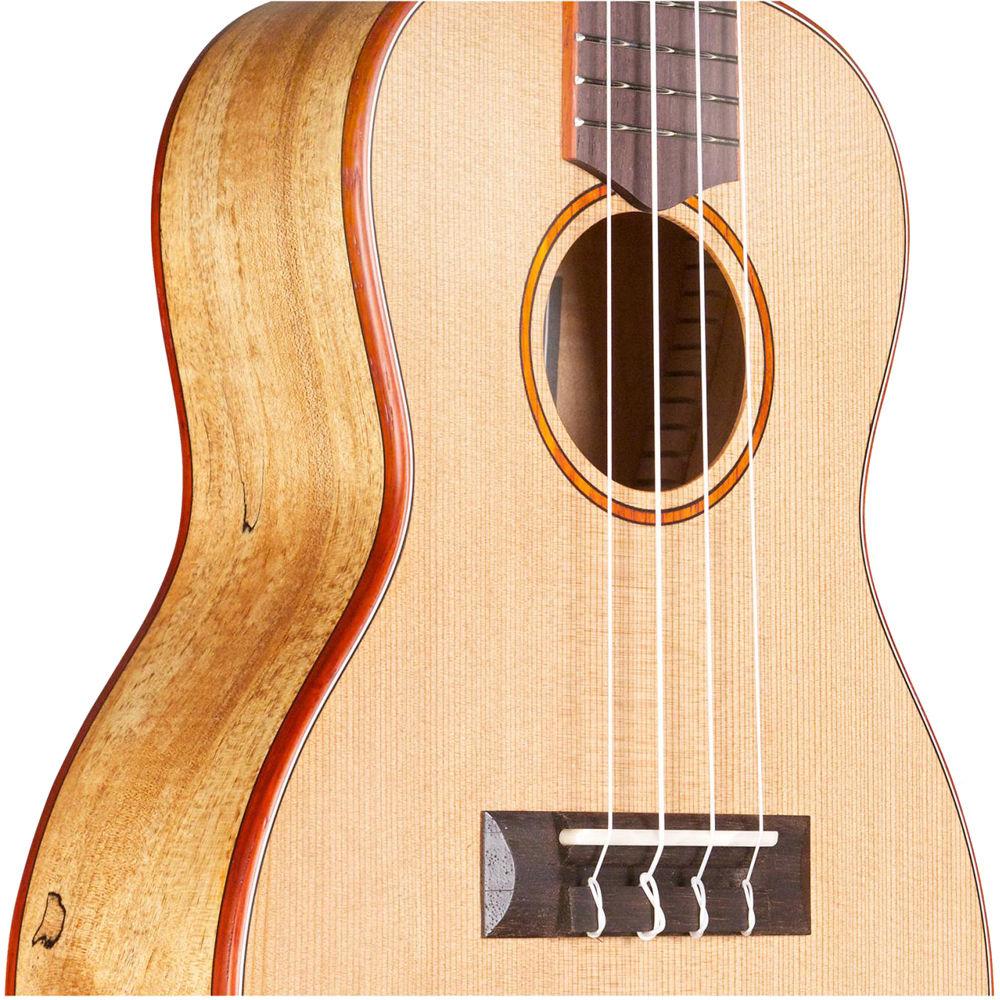 Cordoba 24C 24 Series Concert Ukulele