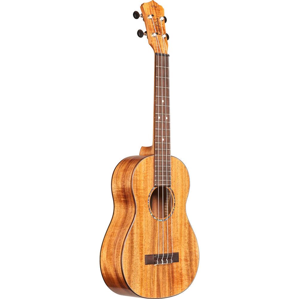 Cordoba 35T 30 Series Tenor Ukulele