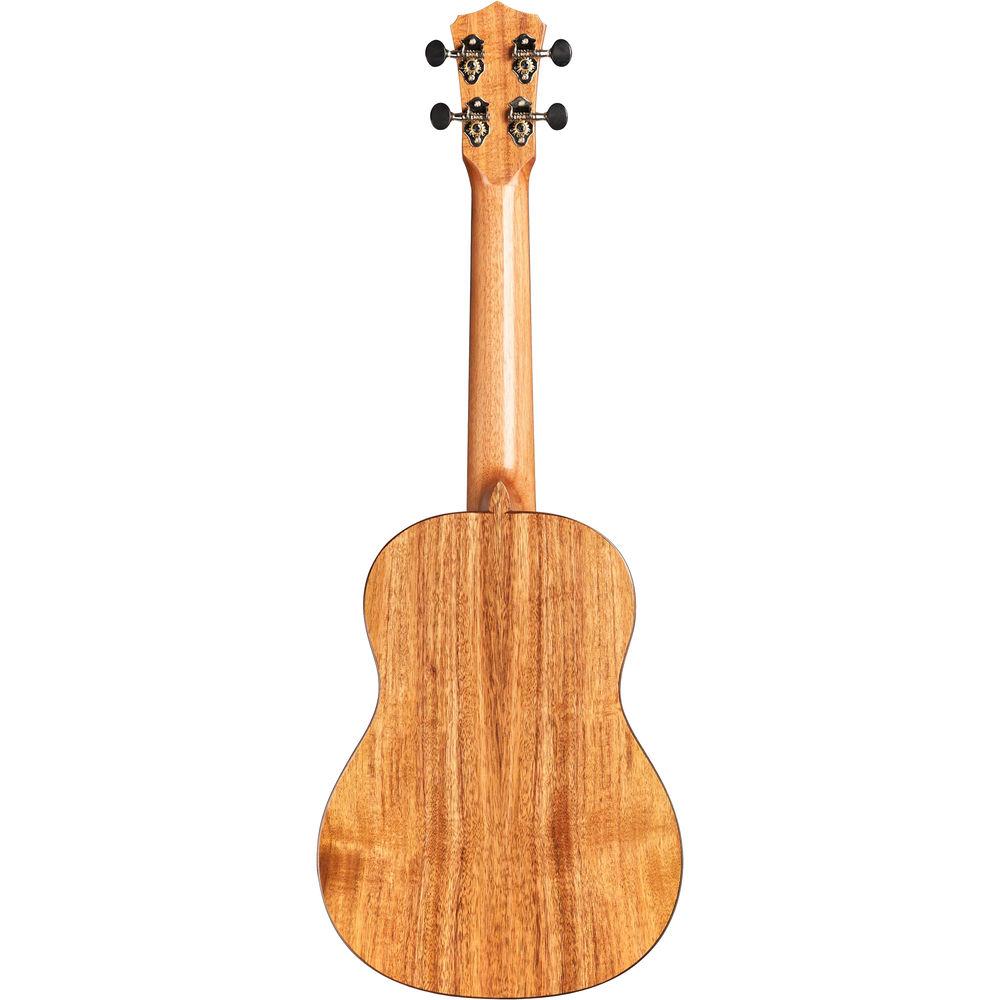Cordoba 35T 30 Series Tenor Ukulele