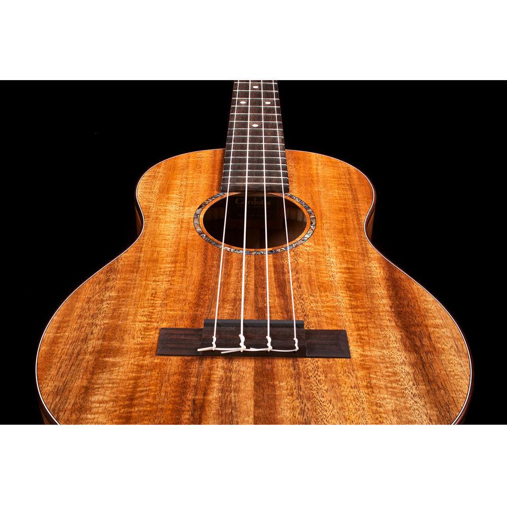 Cordoba 35T 30 Series Tenor Ukulele
