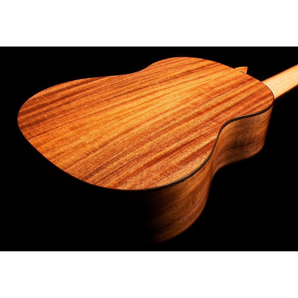 Cordoba 35T 30 Series Tenor Ukulele