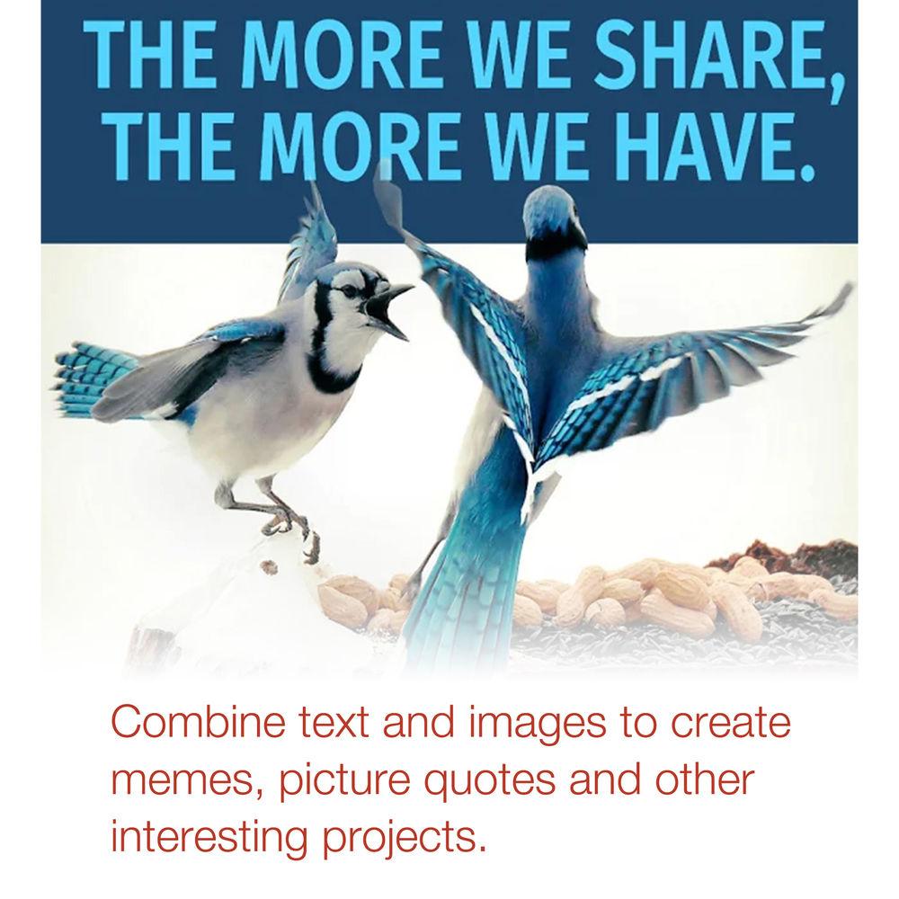 Corel PaintShop Pro 2019 Ultimate