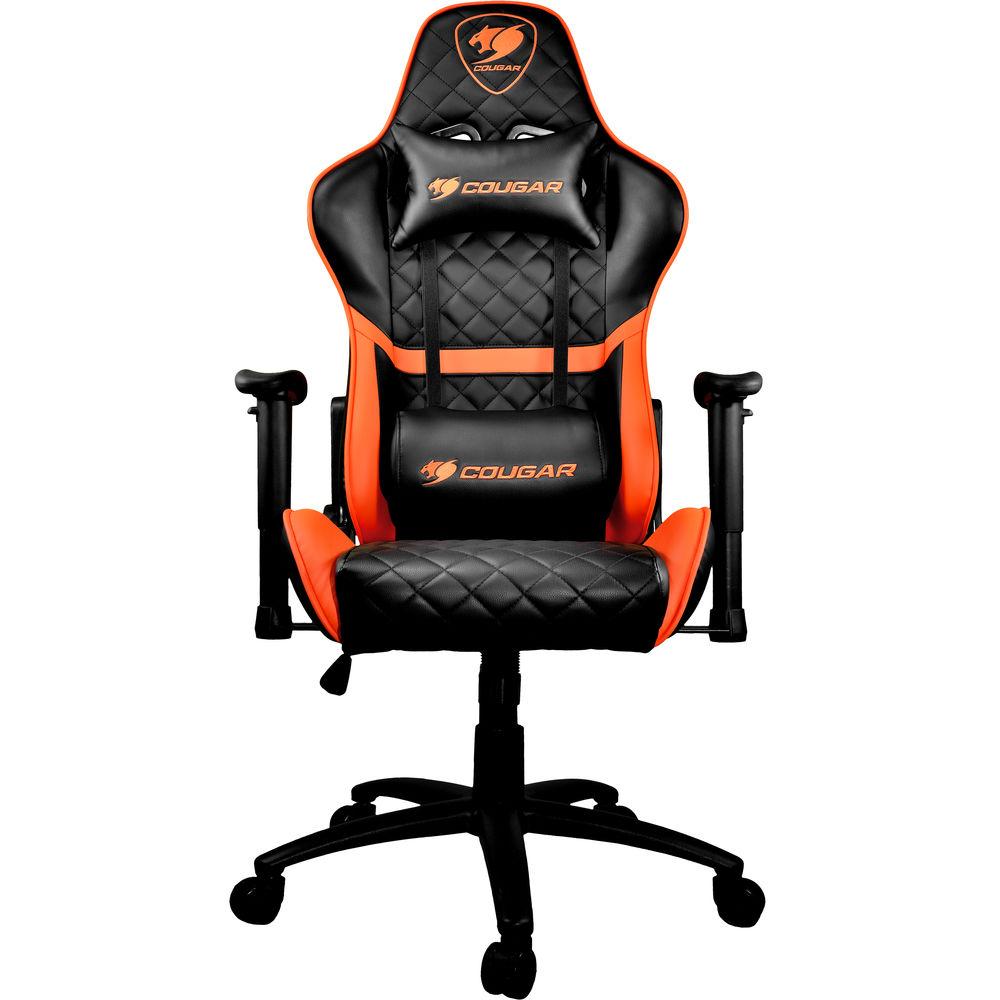 COUGAR Armor One Gaming Chair