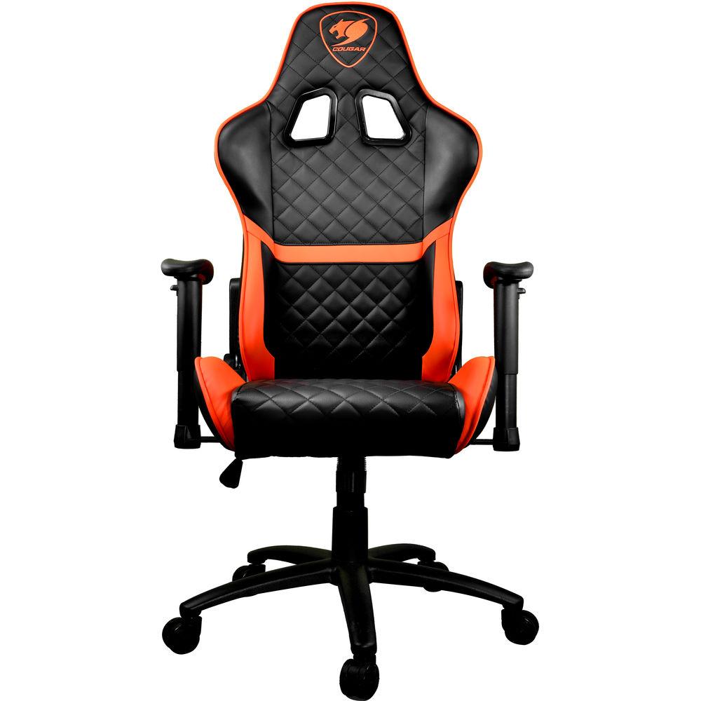 COUGAR Armor One Gaming Chair
