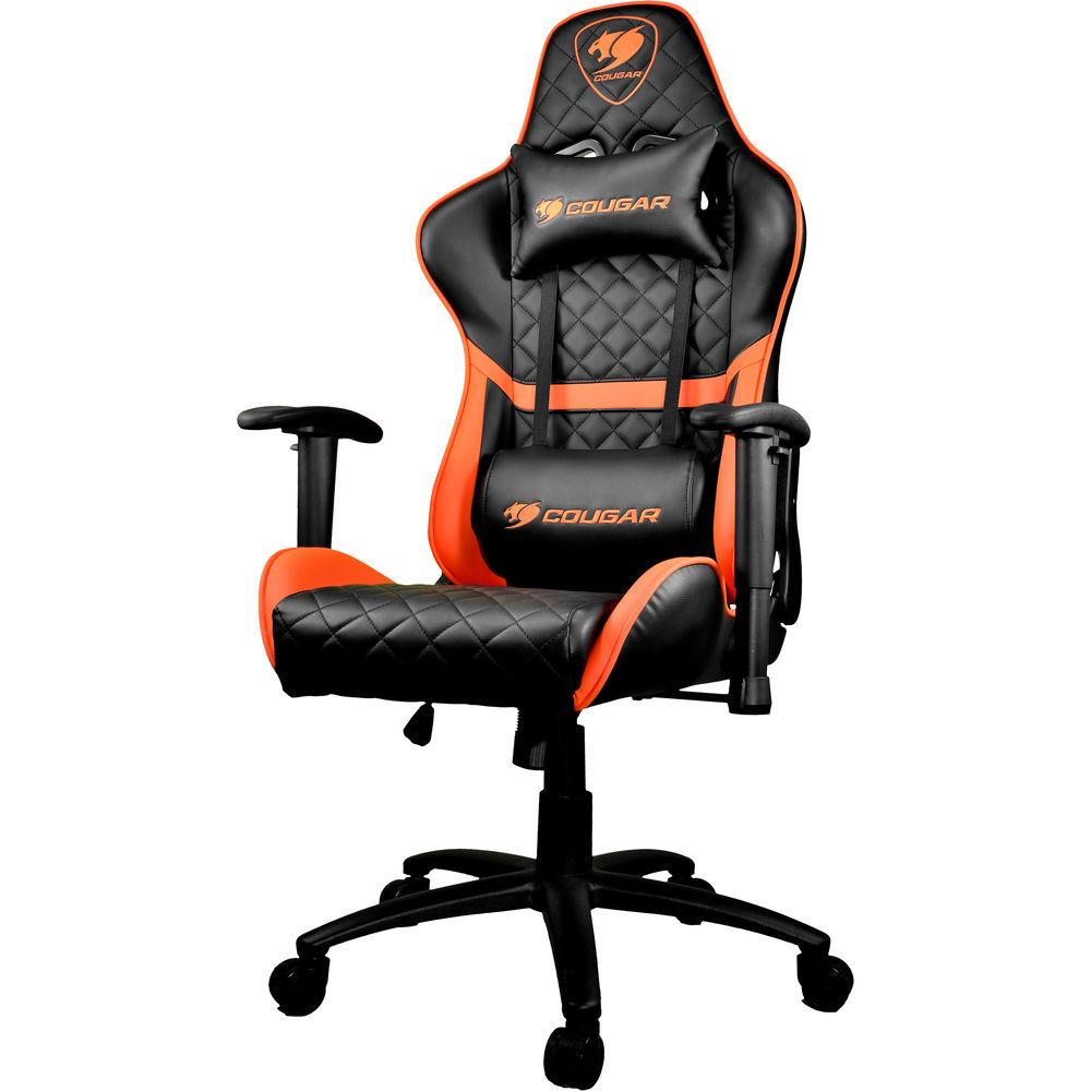 COUGAR Armor One Gaming Chair