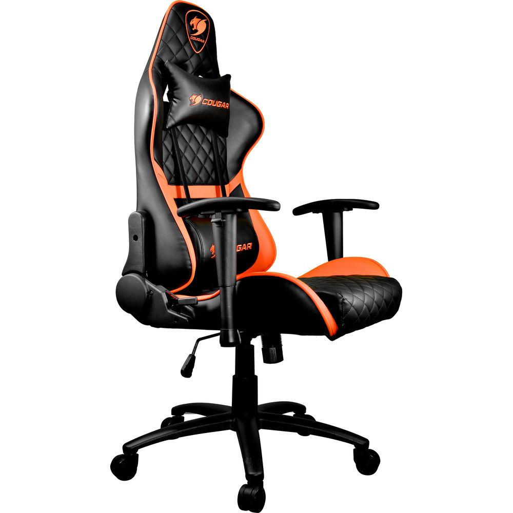 COUGAR Armor One Gaming Chair